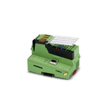 Load image into Gallery viewer, 2700977 Phoenix Contact - Controller - ILC 151 GSM/GPRS