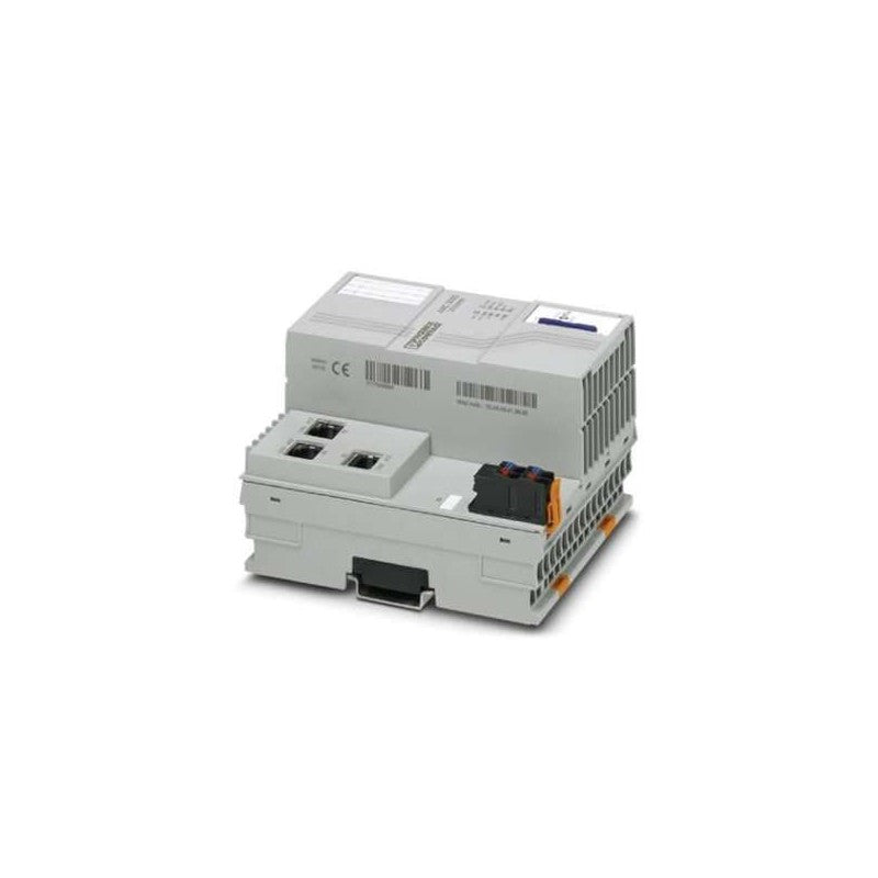 2700989 Phoenix Contact - AXC 3050