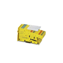 Load image into Gallery viewer, 2700994 Phoenix Contact - Safety module - IB IL 24 PSDI 16-PAC