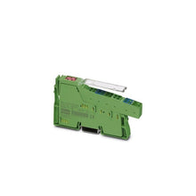 Load image into Gallery viewer, 2701009 Phoenix Contact - Inline terminal - IB IL 24 DO 4/EF-PAC