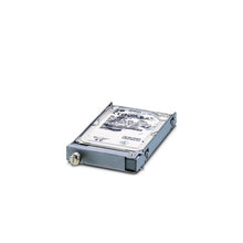Load image into Gallery viewer, 2701014 Phoenix Contact - Memory - VL I7 160 GB SSD KIT