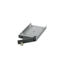 Load image into Gallery viewer, 2701015 Phoenix Contact - Removable hard drive tray - VL I7 HDD TRAY