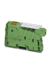 Load image into Gallery viewer, 2701025 Phoenix Contact - Inline function terminal - IB IL RS UNI-2MBD-PAC
