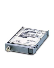 Load image into Gallery viewer, 2701113 Phoenix Contact - Memory - VL 160 GB SSD KIT