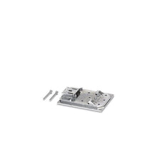 Load image into Gallery viewer, 2701133 Phoenix Contact - DIN rail adapter - FL EPA RMS