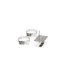 Load image into Gallery viewer, 2701134 Phoenix Contact - Assembly adapters - FL EPA WMS