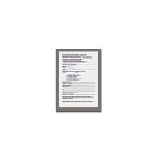 Load image into Gallery viewer, 2701138 Phoenix Contact - License - FL SNMP OPC SERVER V3 LIC 100