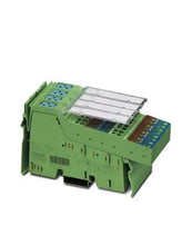 Load image into Gallery viewer, 2701154 Phoenix Contact - Inline terminal - IB IL 24 DI 16-XC-PAC