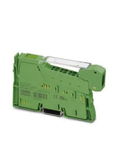 Load image into Gallery viewer, 2701157 Phoenix Contact - Inline terminal - IB IL AI 2/SF-XC-PAC