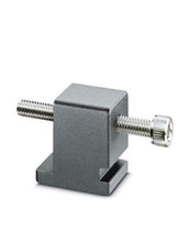 Load image into Gallery viewer, 2701177 Phoenix Contact - Mounting kit - VL PANEL+ MOUNTING KIT