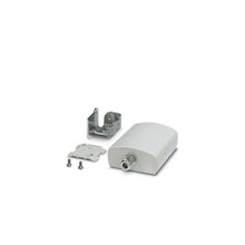 Load image into Gallery viewer, 2701186 Phoenix Contact - Antenna - ANT-DIR-2459-01