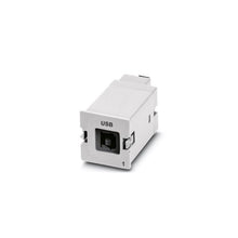 Load image into Gallery viewer, 2701195 Phoenix Contact - NLC-MOD-USB