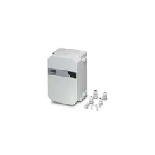 Load image into Gallery viewer, 2701204 Phoenix Contact - Control box - FL RUGGED BOX