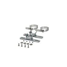 Load image into Gallery viewer, 2701205 Phoenix Contact - Mounting material - FL RUGGED BOX POLE SET