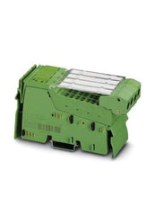 Load image into Gallery viewer, 2701215 Phoenix Contact - Inline terminal - IB IL AI 4/EF-XC-PAC