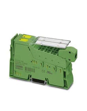 Load image into Gallery viewer, 2701219 Phoenix Contact - Inline terminal - IB IL AO 1/SF-XC-PAC