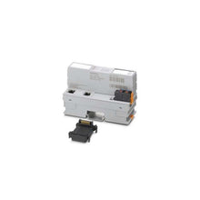 Load image into Gallery viewer, 2701222 Phoenix Contact - Bus coupler - AXL F BK PN XC