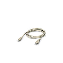 Load image into Gallery viewer, 2701247 Phoenix Contact - Cable - NLC-PC/USB-CBL 2M