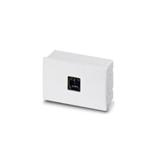 Load image into Gallery viewer, 2701250 Phoenix Contact - Mounting unit - NLC-OP1-MKT-BASE