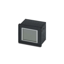 Load image into Gallery viewer, Phoenix Contact  2701257