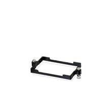 Load image into Gallery viewer, 2701263 Phoenix Contact - Mounting brackets - NLC-OP1-MKT-BRACKET