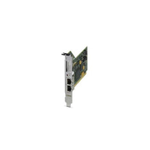 Load image into Gallery viewer, 2701275 Phoenix Contact - Router - FL MGUARD PCI4000 VPN