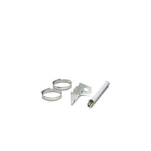 Load image into Gallery viewer, 2701347 Phoenix Contact - Antenna - ANT-OMNI-5900-01