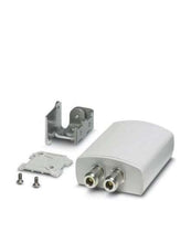 Load image into Gallery viewer, 2701348 Phoenix Contact - Antenna - ANT-DIR-5900-01