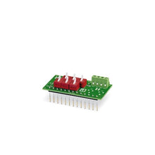 Load image into Gallery viewer, 2701357 Phoenix Contact - Simulator card - NLC-050-24DC-IN-SIM