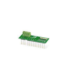 Load image into Gallery viewer, 2701360 Phoenix Contact - Simulator card - NLC-050-24DC-OUT-SIM-T