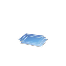 Load image into Gallery viewer, 2701371 Phoenix Contact - Protective foil - 5,7" DISPLAY PROTECTIVE FOIL