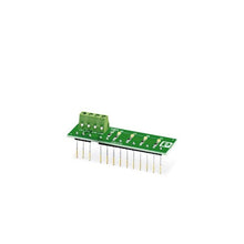 Load image into Gallery viewer, 2701373 Phoenix Contact - Simulator card - NLC-050-24DC-OUT-SIM-R