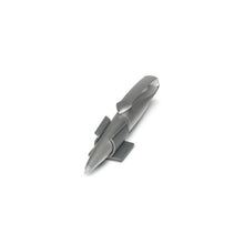 Load image into Gallery viewer, 2701379 Phoenix Contact - Touch pen - TOUCH PEN