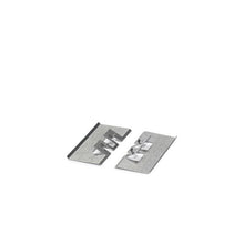 Load image into Gallery viewer, 2701380 Phoenix Contact - Mounting material - HMI WALL MOUNTING KIT
