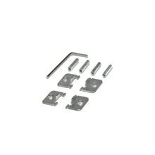 Load image into Gallery viewer, 2701384 Phoenix Contact - Mounting material - HMI SCB MOUNTING KIT 4