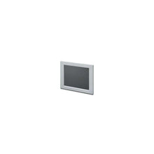 Load image into Gallery viewer, 2701395 Phoenix Contact - Panel PC - BL PPC15 7000
