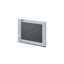 Load image into Gallery viewer, 2701396 Phoenix Contact - Panel PC - BL PPC17 7000