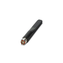 Load image into Gallery viewer, 2701408 Phoenix Contact - Antenna - ANT-OMNI-2459-02
