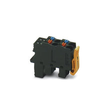 Load image into Gallery viewer, 2701421 Phoenix Contact - Plug - AXL CN S/UL