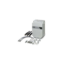 Load image into Gallery viewer, 2701430 Phoenix Contact - Control box - FL RUGGED BOX OMNI-1