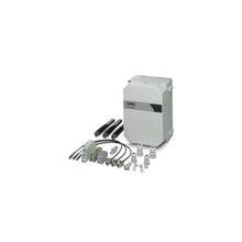 Load image into Gallery viewer, 2701439 Phoenix Contact - Control box - FL RUGGED BOX OMNI-2