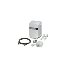 Load image into Gallery viewer, 2701440 Phoenix Contact - Control box - FL RUGGED BOX DIR-1