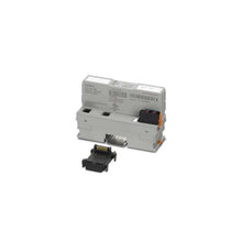 Load image into Gallery viewer, 2701457 Phoenix Contact - Bus coupler - AXL F BK SAS
