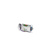 Load image into Gallery viewer, NLC-START-04 - 2701483 PHOENIX CONTACT