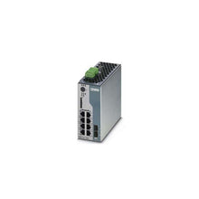 Load image into Gallery viewer, 2701554 Phoenix Contact - FL SWITCH 7006-2GC-EIP