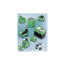 Load image into Gallery viewer, 2701674 Phoenix Contact - FIBO-FE-METALL-FH1