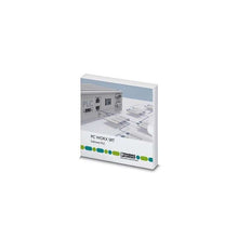 Load image into Gallery viewer, 2701680 Phoenix Contact - Controller - PC WORX SRT