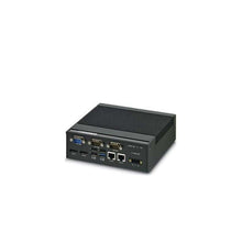 Load image into Gallery viewer, 2701711 Phoenix Contact - Industrial PC - BL BPC 2001