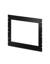 Load image into Gallery viewer, 2701715 Phoenix Contact - Mounting plate - VL PPC15 19" RACKMOUNT PLATE