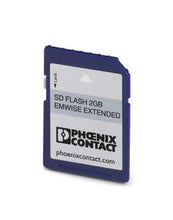Load image into Gallery viewer, 2701747 Phoenix Contact - Configuration memory